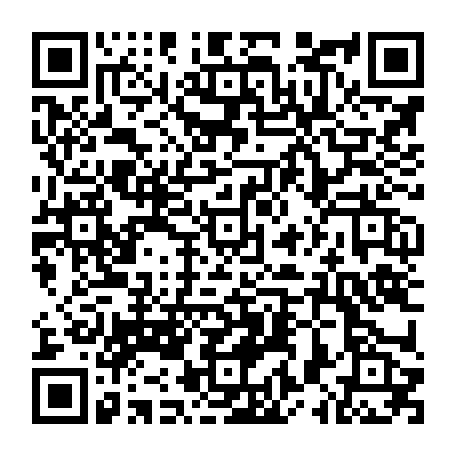 79611698158