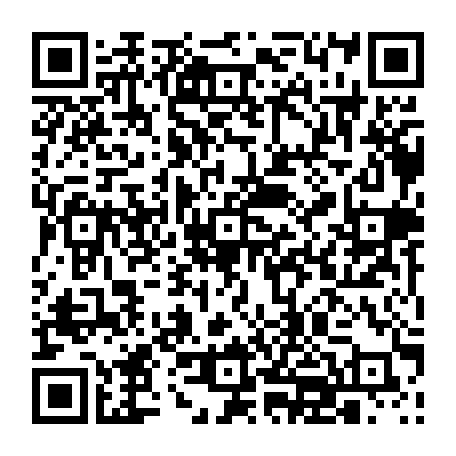 79611698179