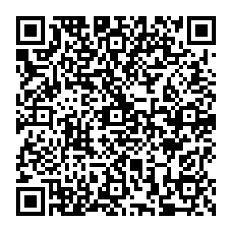 79611698180