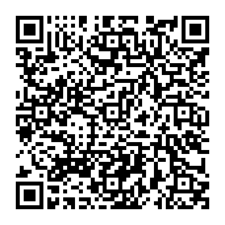 79611698181