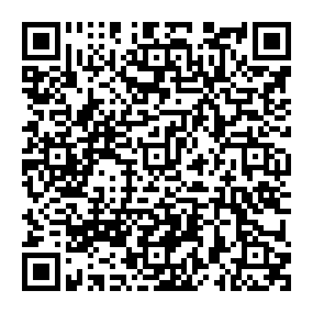 79611698191