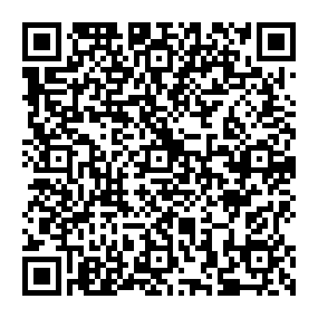 79611698195