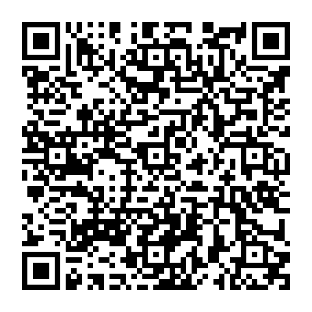 79611698580