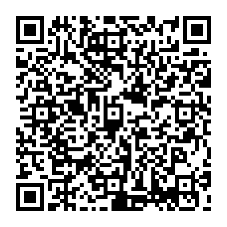 79611698598