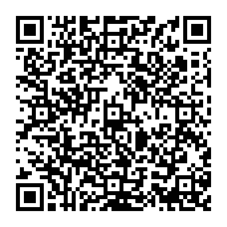 79611698617