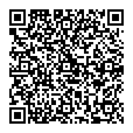 79611698663