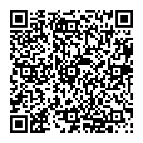 79611698832
