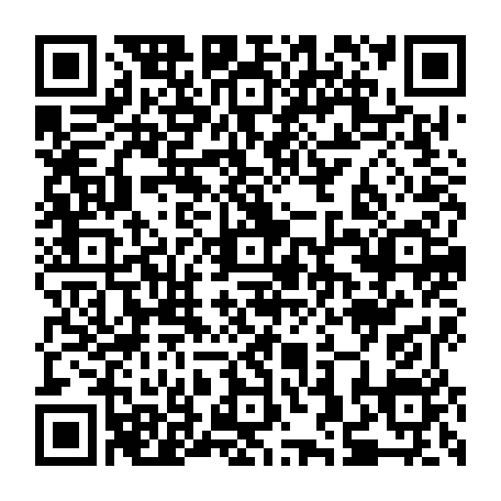 79611698860