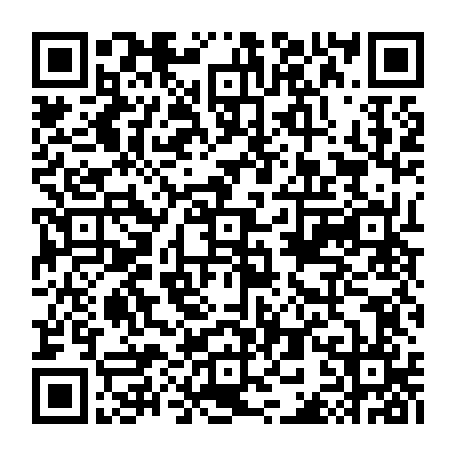 79612150375