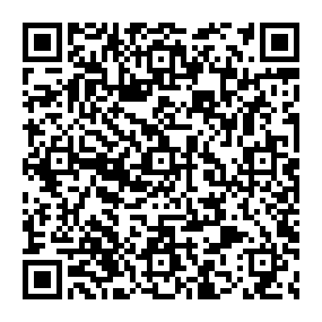 79612680994