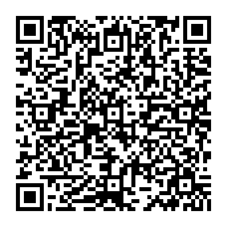 79612681015