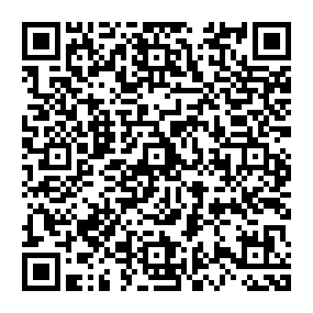 79612681521