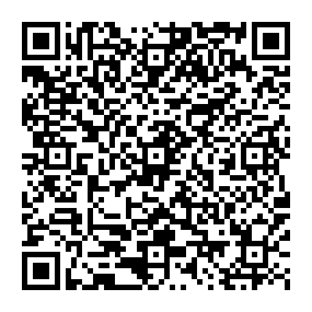 79612681543