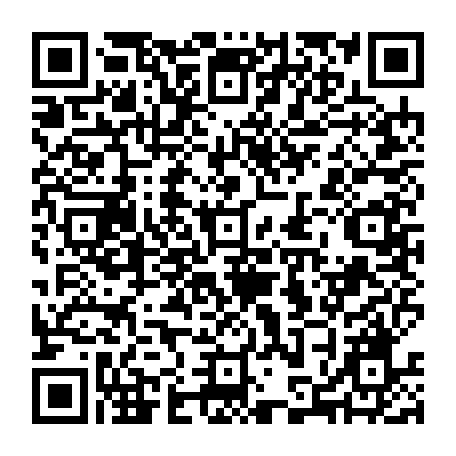 79612681556