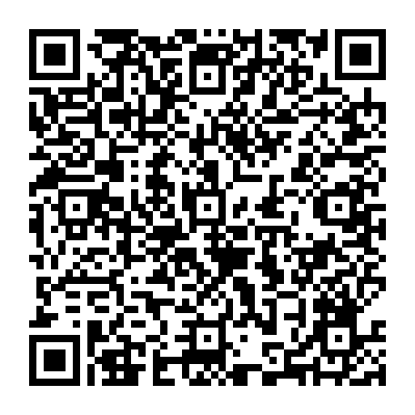 79612681626