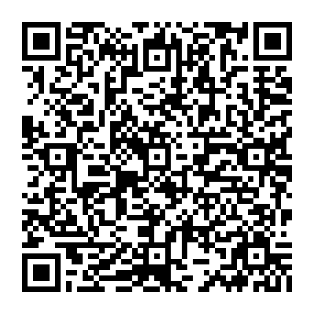 79612681629