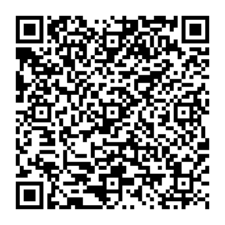 79612681681