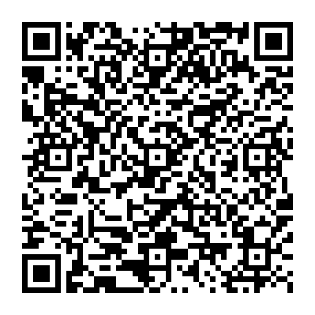 79612681690