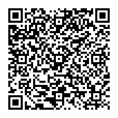 79612681768