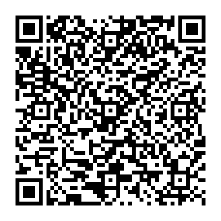 79612681794