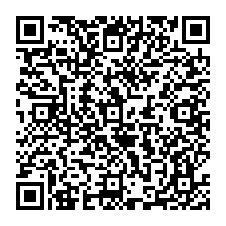 79613328300