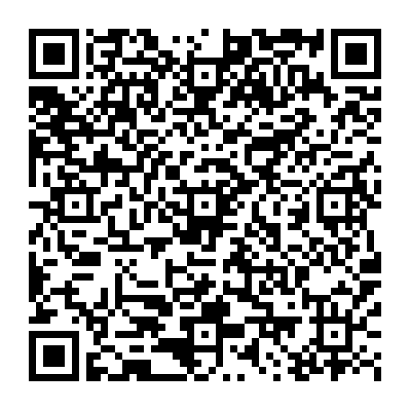 79613328304