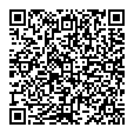 79613328305