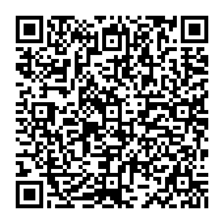 79613328318
