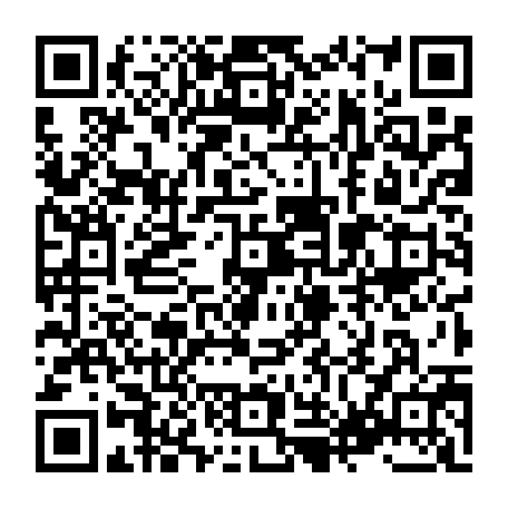 79613328322