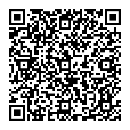 79613328323