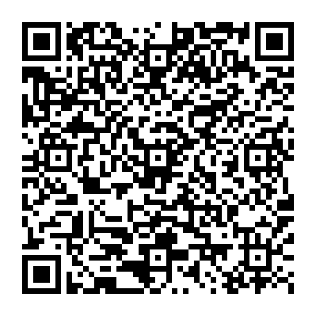 79613328329