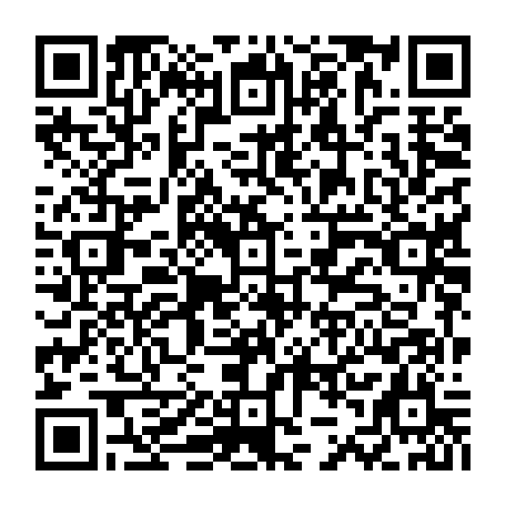 79613328332