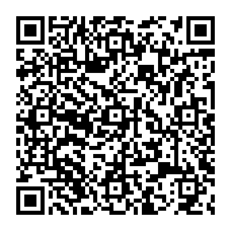 79613328337