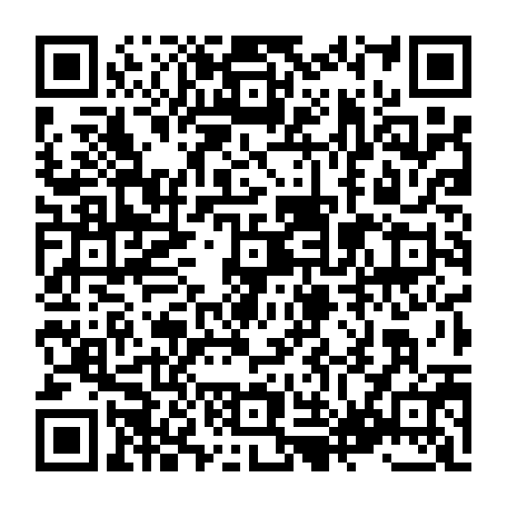 79613328352