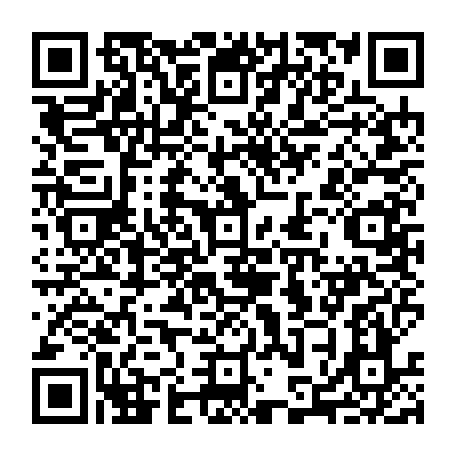 79613328380