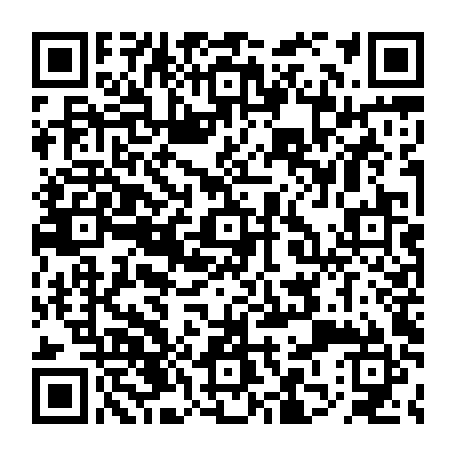 79613328397
