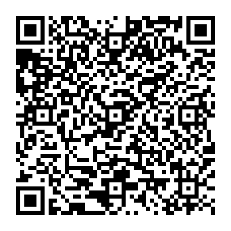 79613328405