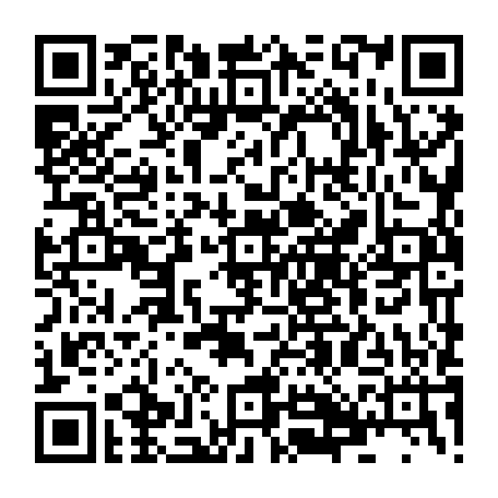 79613328406