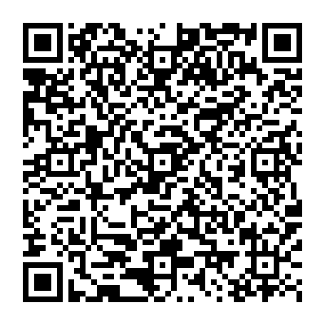 79613328416