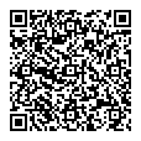 79613328420