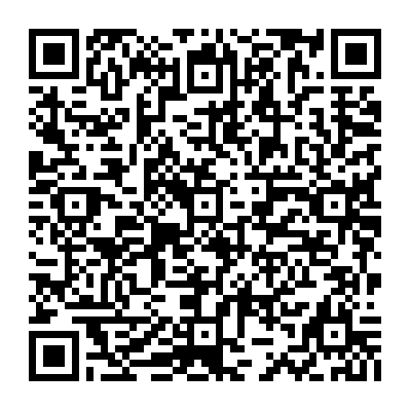 79613328426