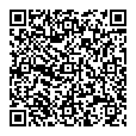 79613328437