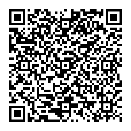 79613328442