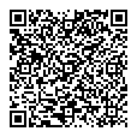 79613328452