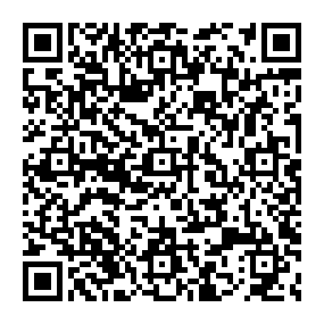 79613328456