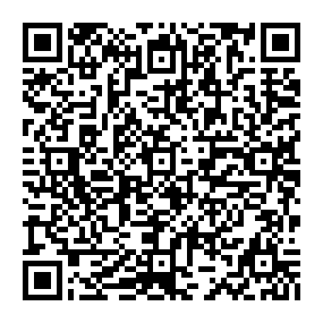 79613328467