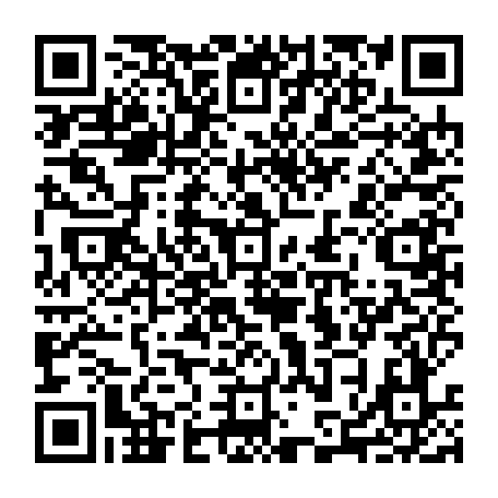 79613328468