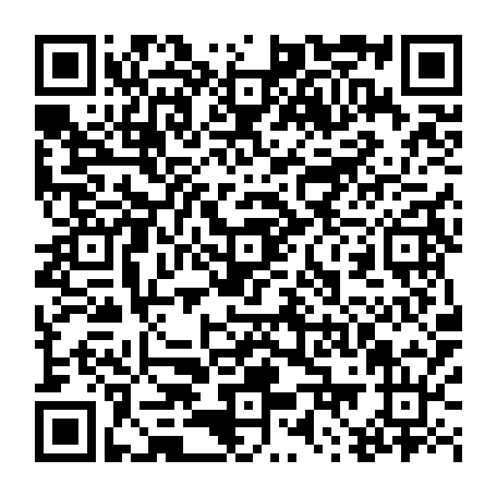 79613328473