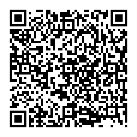 79613328475