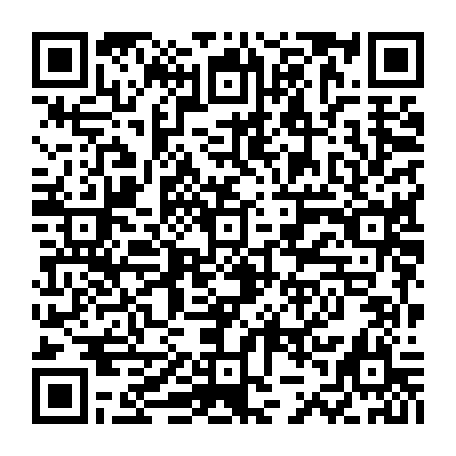 79613328485
